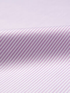  Fabric Thumbnail 7