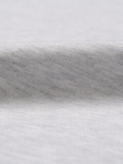  Fabric Thumbnail 1