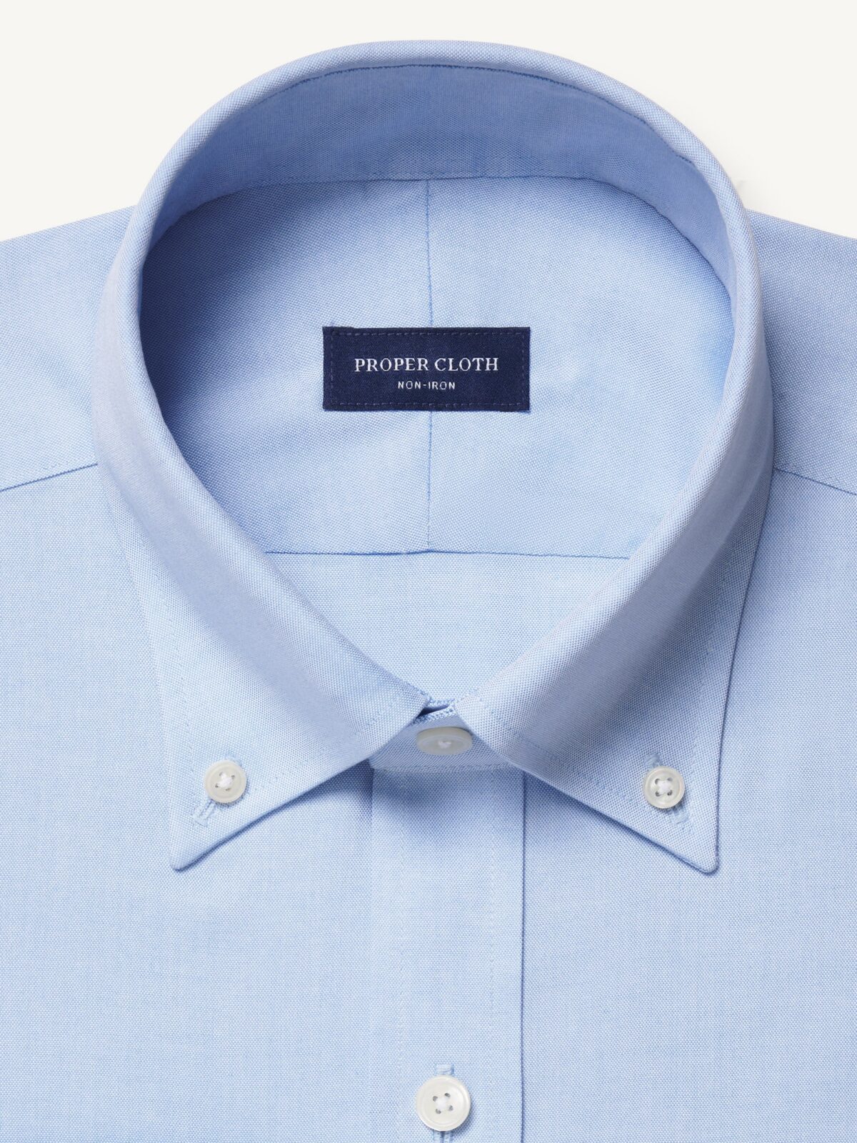 slim fit non iron dress shirts BLU Miami Non-Iron Shirt in Ecru Hornor & Harrison delivering exceptional quality thats perfect for any occasion Calvin Klein Men's Dress Shirt