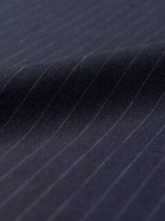  Fabric Thumbnail 1