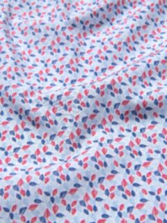  Fabric Thumbnail 5
