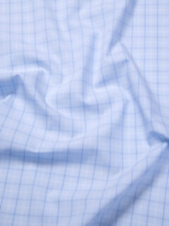  Fabric Thumbnail 2