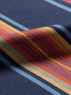  Fabric Thumbnail 1