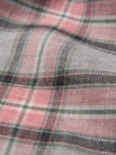  Fabric Thumbnail 3