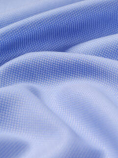  Fabric Thumbnail 6