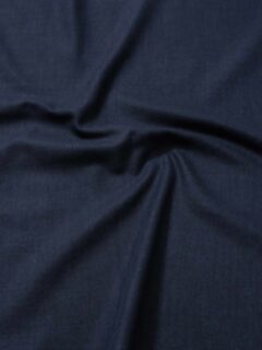  Fabric Thumbnail 3