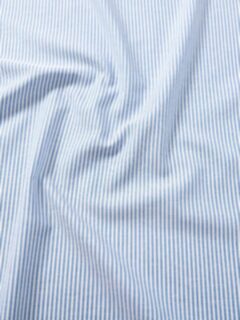  Fabric Thumbnail 3
