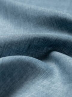  Fabric Thumbnail 7