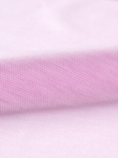  Fabric Thumbnail 1