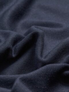  Fabric Thumbnail 3
