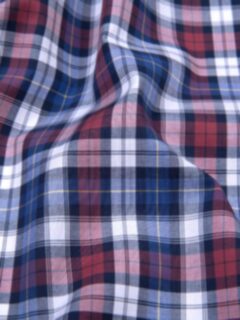  Fabric Thumbnail 4