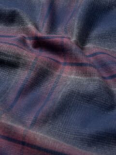  Fabric Thumbnail 6