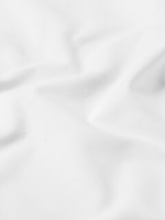  Fabric Thumbnail 2