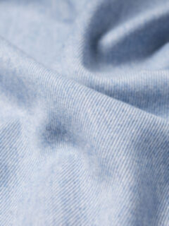  Fabric Thumbnail 3