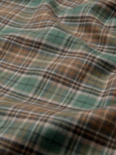  Fabric Thumbnail 3