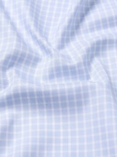  Fabric Thumbnail 4