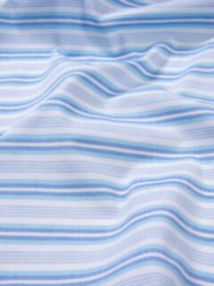 Fabric Thumbnail 4