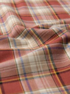  Fabric Thumbnail 6