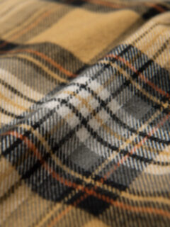  Fabric Thumbnail 5