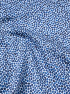  Fabric Thumbnail 6