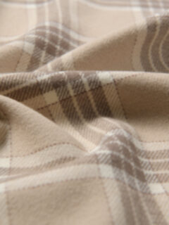  Fabric Thumbnail 3