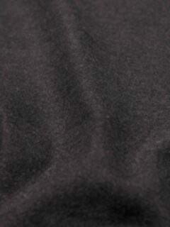  Fabric Thumbnail 4