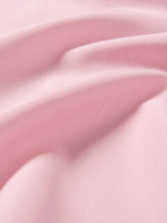  Fabric Thumbnail 6