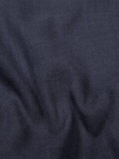  Fabric Thumbnail 7