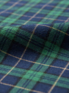  Fabric Thumbnail 1