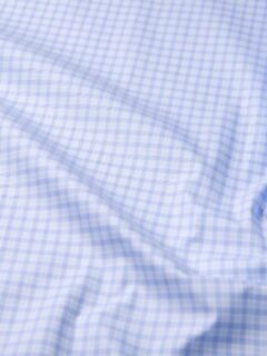  Fabric Thumbnail 4