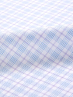  Fabric Thumbnail 1