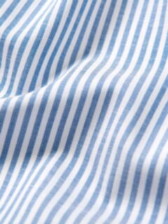  Fabric Thumbnail 5