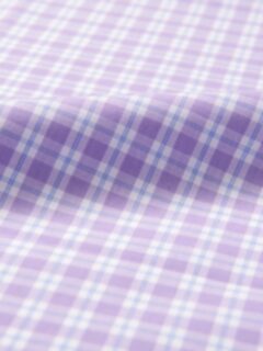  Fabric Thumbnail 1