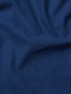  Fabric Thumbnail 3