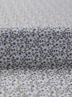  Fabric Thumbnail 1