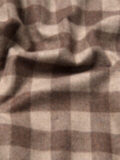  Fabric Thumbnail 5