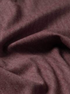  Fabric Thumbnail 6