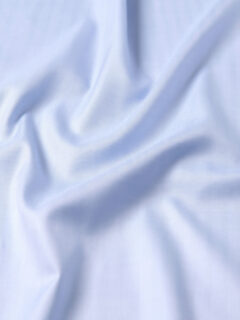  Fabric Thumbnail 2