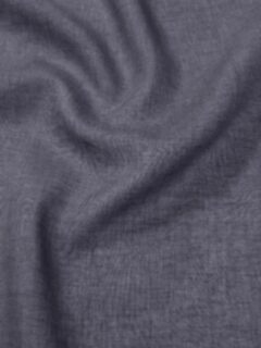  Fabric Thumbnail 4