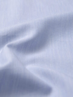  Fabric Thumbnail 6