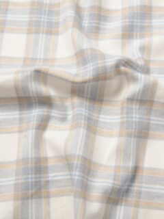  Fabric Thumbnail 3