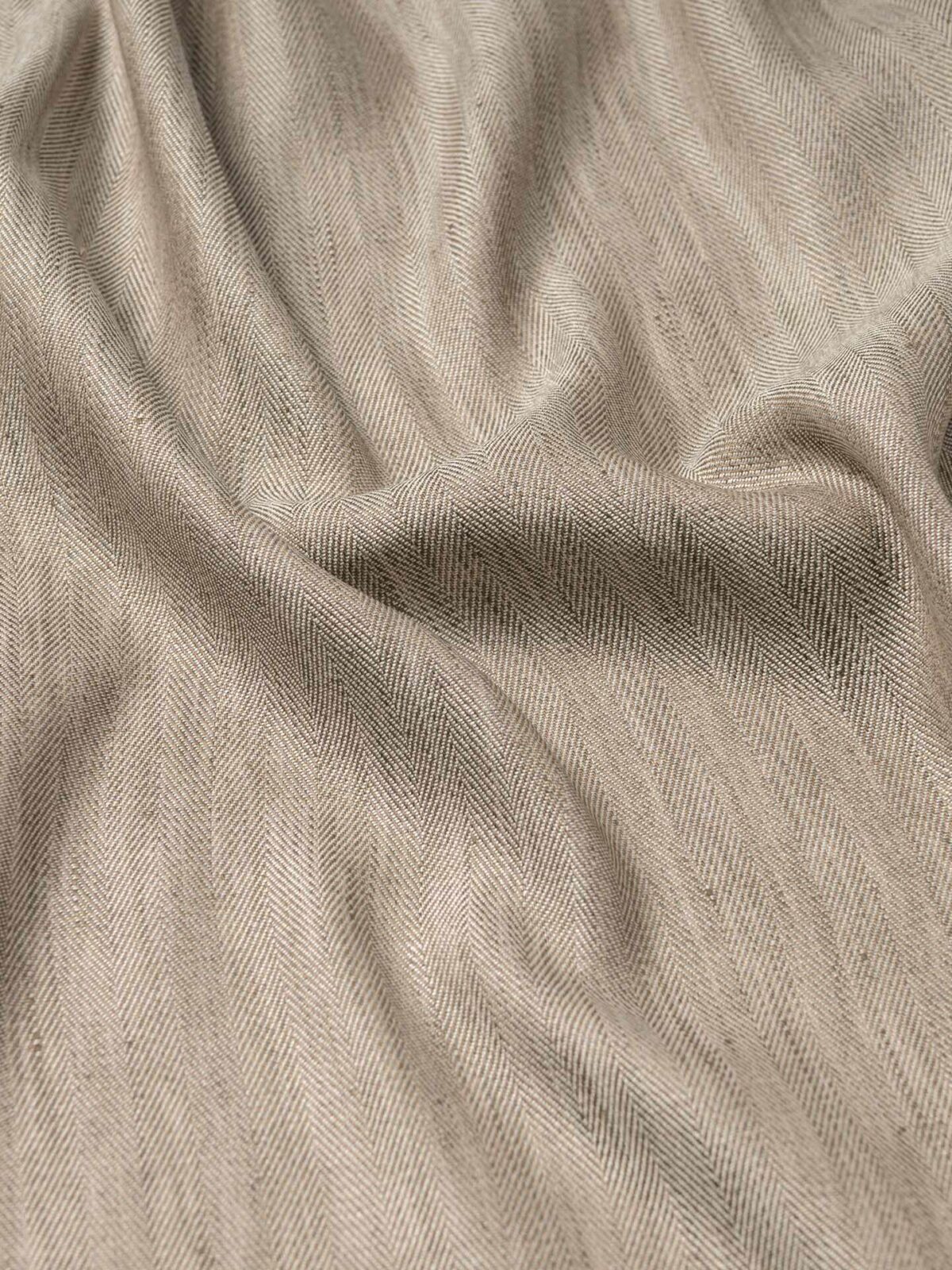 Linen Tencel Blend Fabric, Linen Tencel Blend Fabric Supplier & Manufacturer