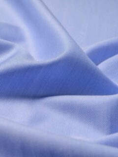  Fabric Thumbnail 6