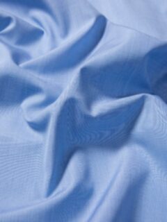  Fabric Thumbnail 3