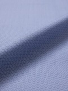  Fabric Thumbnail 1