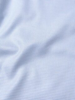  Fabric Thumbnail 4