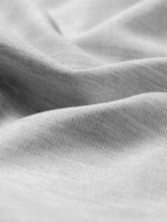  Fabric Thumbnail 2