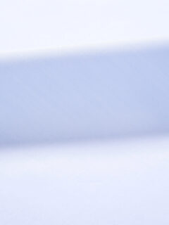  Fabric Thumbnail 1