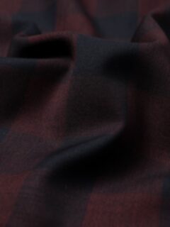  Fabric Thumbnail 5