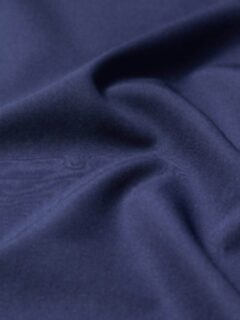  Fabric Thumbnail 4